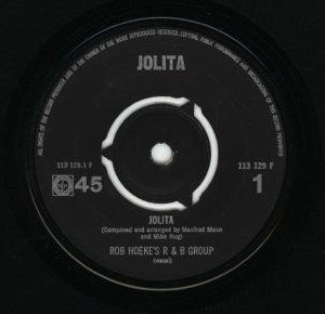 Hoeke-Rob-Jolita_2ndLiveRecords