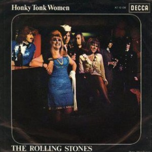 Honky-Tonk-Women_2ndLiveRecords