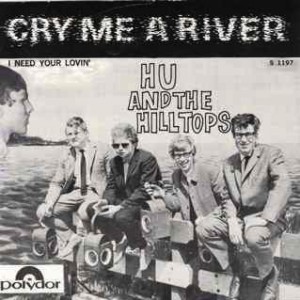 Hu-And-The-Hilltops-Cry-Me-A-River1_2ndLiveRecords