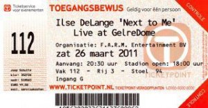 Ilse-DeLange-Live-At-Gelredome-26-03-2011_2ndLiveRecords