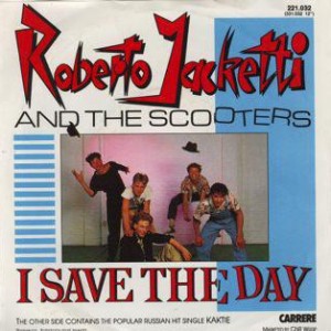 Jacketti-Roberto-The-Scooters-I-Saved-The-day_2ndLiveRecords