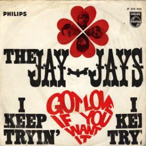 Jay-Jays-Got-Love-If-You-Want-It_2ndLiveRecords