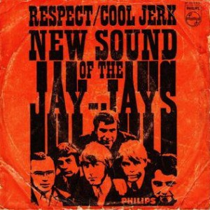 Jay-Jays-Respect_2ndLiveRecords
