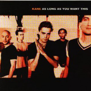 KANE-1999-As-Long-As-You-Want-This_2ndLiveRecords