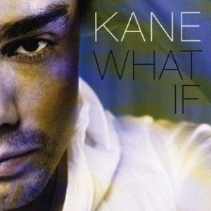 KANE-2001-What-If_2ndLiveRecords