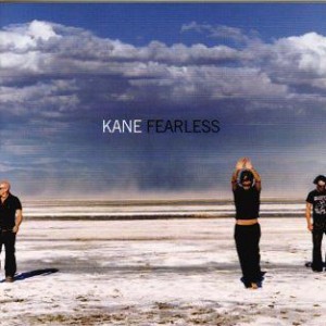 KANE-2005-Fearless_2ndLiveRecords