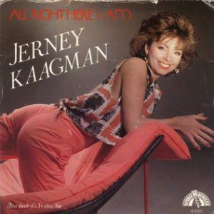 Kaagman-Jerney-All-Night-Here-I-Am_2ndLiveRecords