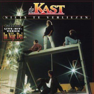 Kast-De-1997-Niets-Te-Verliezen_2ndLiveRecords