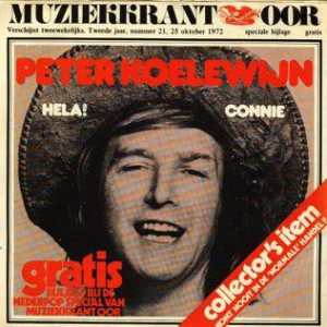 Koelewijn-Peter-Hela_2ndLiveRecords