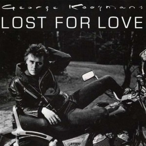 Kooymans-George-Lost-For-Love_2ndLiveRecords