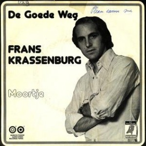 Krassenburg-Frans-De-Goede-Weg_2ndLiveRecords