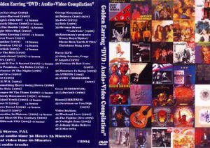 LP-en-DVD-Compilatie_2ndLiveRecords