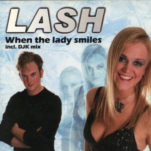 Lash-2007-When-The-Lady-Smiles_2ndLiveRecords