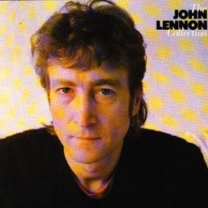 Lennon-John-1989-The-Collection-_2ndLiveRecords