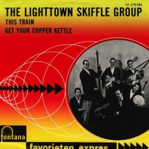 Lighttown-Skiffle-Group-The-This-Train_2ndLiveRecords