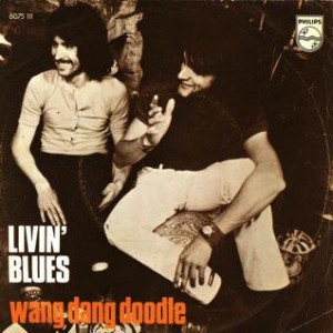 Living-Blues-Wang-Dang-Doodle_2ndLiveRecords