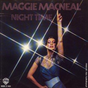 MacNeal-Maggie-Night-Time_2ndLiveRecords