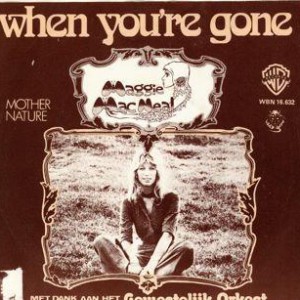 MacNeal-Maggie-When-Youre-Gone_2ndLiveRecords