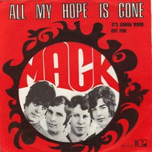 Mack-All-My-Hope-Is-Gone_2ndLiveRecords