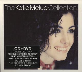 Melua-Katie-2008-The-Collection-CDDVD_2ndLiveRecords
