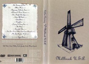 Millbrook-USA_2ndLiveRecords