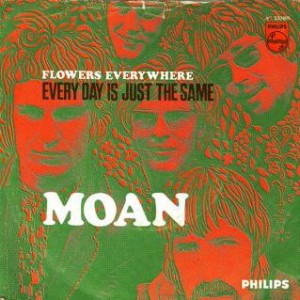 Moan-Flowers-Everywhere_2ndLiveRecords