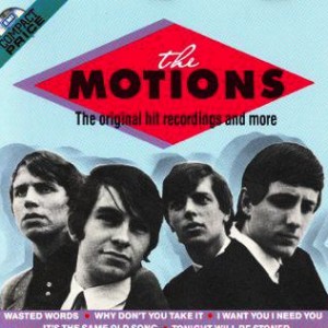 Motions-The-1989-The-original-Hit-Recordings-And-More_2ndLiveRecords