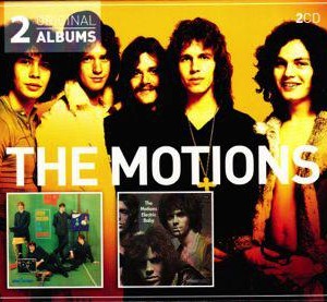 Motions-The-2013_2ndLiveRecords