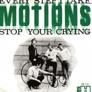 Motions-The-Every-Step-I-Take_2ndLiveRecords
