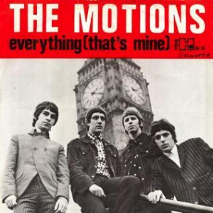 Motions-The-Everything-Thats-Mine_2ndLiveRecords
