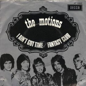 Motions-The-I-Aint-Got-Time_2ndLiveRecords