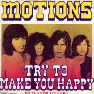 Motions-The-Try-To-Make-You-Happy_2ndLiveRecords