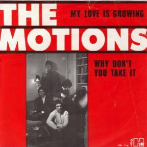 Motions-The-Why-Dont-You-Take-It_2ndLiveRecords