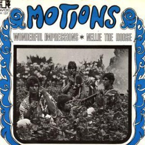 Motions-The-Wonderful-Impressions_2ndLiveRecords