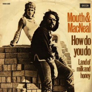 Mouth-MacNeal-How-Do-You-Do_2ndLiveRecords