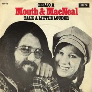 Mouth-Macneal-Hello-A_2ndLiveRecords