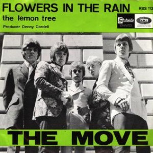 Move-The-Flowers-In-The-Rain_2ndLiveRecords