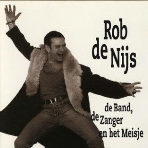 Nijs-de-Rob-1996-De-Band-De-Zanger-en-het-Meisje_2ndLiveRecords