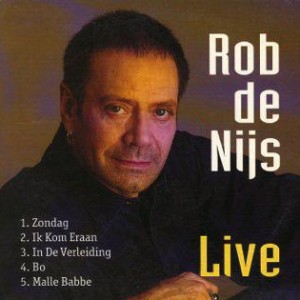 Nijs-de-Rob-1996-Live_2ndLiveRecords