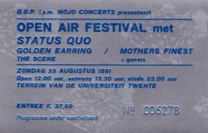 Open-Air-Festival-Golden-Earring-25-08-1991_2ndLiveRecords