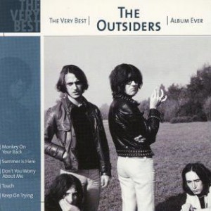 Outsiders-The-2002-The-Very-Best-Of.._2ndLiveRecords