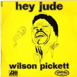 Picket-Wilson-Hey-Jude_2ndLiveRecords