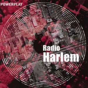 Powerplay-2013-Radio-Harlem_2ndLiveRecords