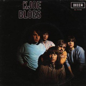 Q65-Kjoe-Bloes_2ndLiveRecords