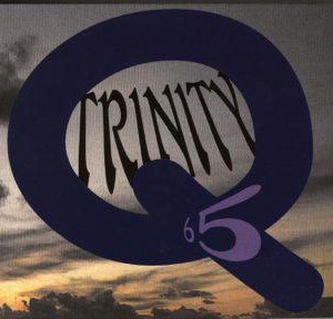 Q65-Trinity_2ndLiveRecords