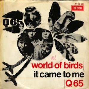 Q65-World-Of-Birds_2ndLiveRecords