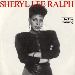 Ralph-Sheryl-Lee-In-The-Evening_2ndLiveRecords