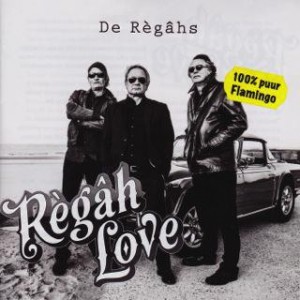 Regahs-De-Regah-Love_2ndLiveRecords