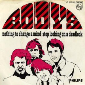 Ro-d-ys-Nothing-To-Change-A-Mind_2ndLiveRecords
