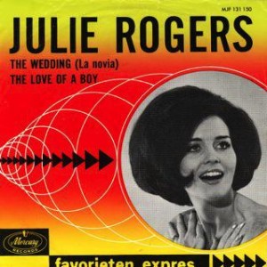 Rogers-Julie-The-Weddig-RedYellow_2ndLiveRecords